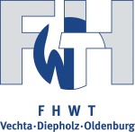 FHWT - Vechta-Diepholz-Oldenburg